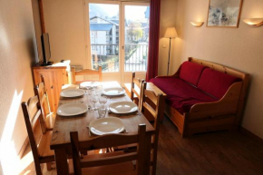 Résidence Le Grand Panorama - 2 Pièces pour 6 Personnes 36